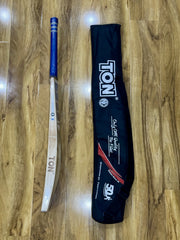 SS Premium Cricket Bat - Image 5
