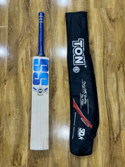 SS Premium Cricket Bat