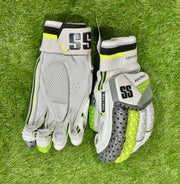 SS Ranjimax Cricket Batting Gloves
