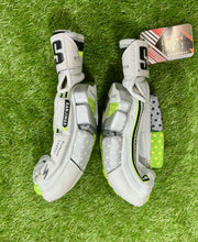 SS Ranjimax Cricket Batting Gloves