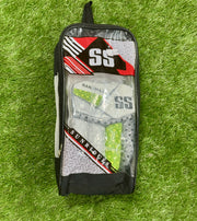 SS Ranjimax Cricket Batting Gloves