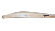 SS Single S Super Blade Cricket Bat - Image 2