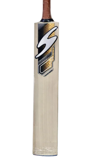 SS Single S Super Blade Cricket Bat