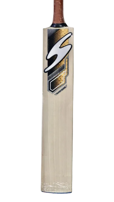 SS Single S Super Blade Cricket Bat
