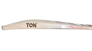 SS Single S Super Drive Cricket Bat - Image 2