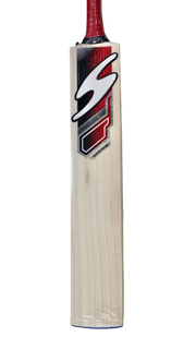 SS Single S Super Drive Cricket Bat