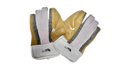SS Single S Wicket Keeping Gloves - Image 3