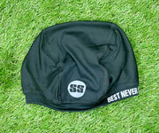 SS Skull Cap - Main Image