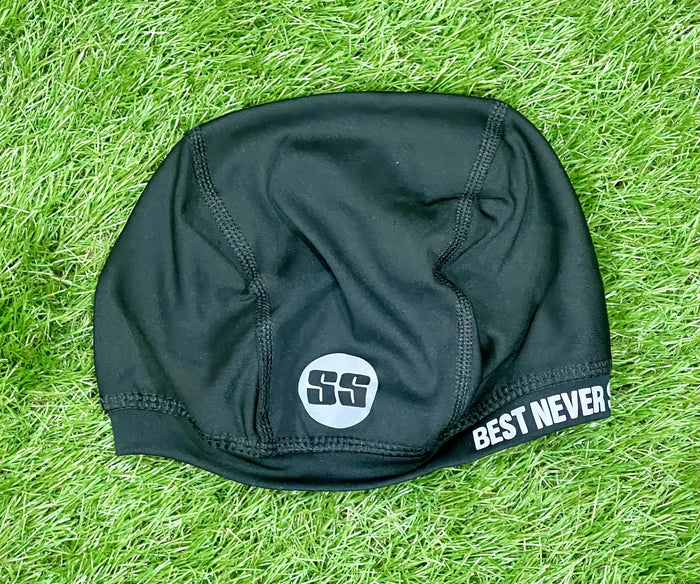 SS Skull Cap - Main Image