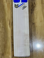 SS Classic 360 Sky Cricket Bat - Image 2