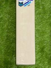 SS MS Sky Cricket Bat - Image 2
