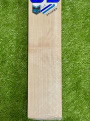 SS Sky Stunner Cricket Bat - Image 2