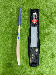 SS Sky Stunner Cricket Bat - Image 3