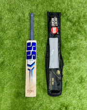 SS Sky Stunner Cricket Bat - Image 4