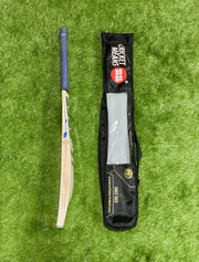 SS Sky Stunner Cricket Bat - Image 5