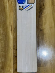 SS Thunder Sky Cricket Bat - Image 2