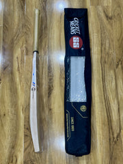 SS Thunder Sky Cricket Bat - Image 3