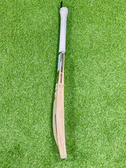 SS Smacker Players Cricket Bat - 3