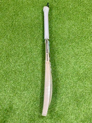 SS Smacker Players Cricket Bat - 5