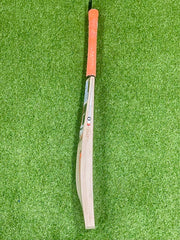 SS Stallion Sword Jaddu RJ8 Cricket Bat - 3