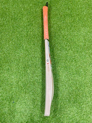 SS Stallion Sword Jaddu RJ8 Cricket Bat - 5