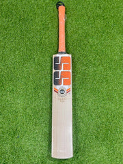 SS Stallion Sword Jaddu RJ8 Cricket Bat - main