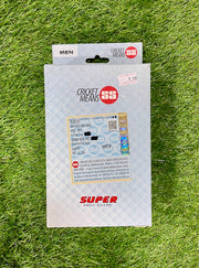 SS Super Cricket Abdomen Guard - View 4