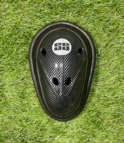 SS Super Cricket Abdomen Guard - Main View