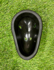 SS Super Youth Cricket Junior Abdomen Guard - Image 2