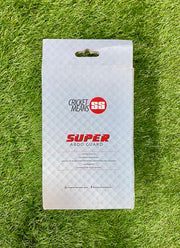 SS Super Youth Cricket Junior Abdomen Guard - Image 3