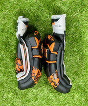 SS Supertest Cricket Batting Gloves