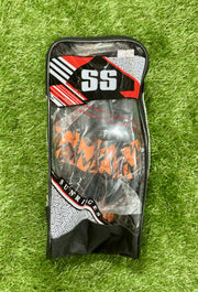 SS Supertest Cricket Batting Gloves
