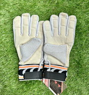 SS Supertest Youth Cricket Junior Wicket Keeping Inner Gloves - Image 3