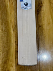 SS TON Glory Cricket Bat - Image 2