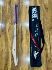 SS TON Glory Cricket Bat - Image 3