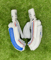 SS TON New Players Cricket Batting Gloves