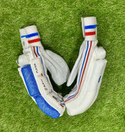 SS TON New Players Cricket Batting Gloves
