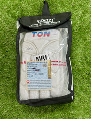 SS TON Pro 1.0 Cricket Batting Gloves