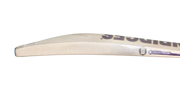 SS TON Retro Glory Classic - Grade 2 Cricket Bat - Image 2