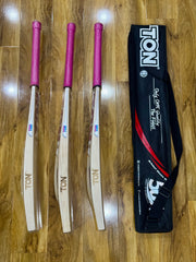 SS TON Slasher Cricket Bat - Image 3