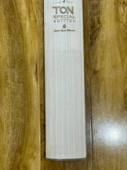 SS TON Special Edition Cricket Bat - Handcrafted - Image 2