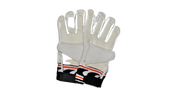 SS Wicket Keeping Inner Gloves - Image 2