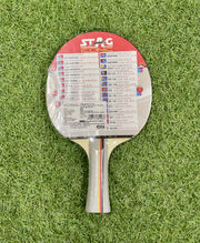 Stag Iconic 5 Star Table Tennis Bat