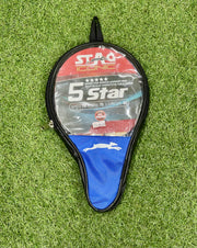 Stag Iconic 5 Star Table Tennis Bat