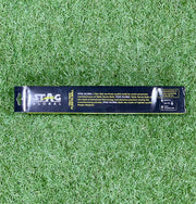 Stag Plastic Table Tennis Balls