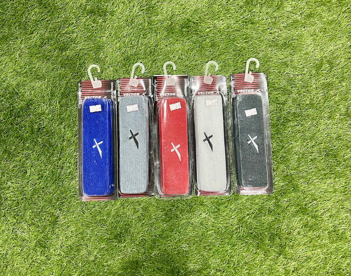 Vector X Assorted Headband