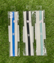 Vector X Assorted Thin Headband - Image 2