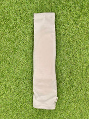Versant GC Cricket Elbow Guard