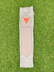 Versant GC Cricket Elbow Guard