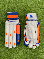 Versant Goat Cricket Batting Gloves image 2